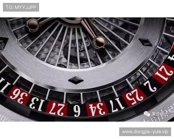 百家乐与21点的玩法差异详解帮助新手快速掌握两者的基本规则和技巧 百家乐与21点的玩法差异详解帮助新手快速掌握两者的基本规则和技巧