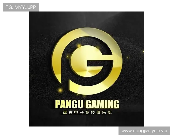 PG电子娱乐试玩注册成功后如何优化账号设置提升游戏体验 PG电子娱乐试玩注册成功后如何优化账号设置提升游戏体验