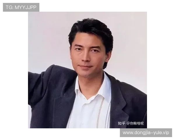 尊龙用现娱乐一下：娱乐圈明星利用现娱乐手段进行形象塑造的成功经验