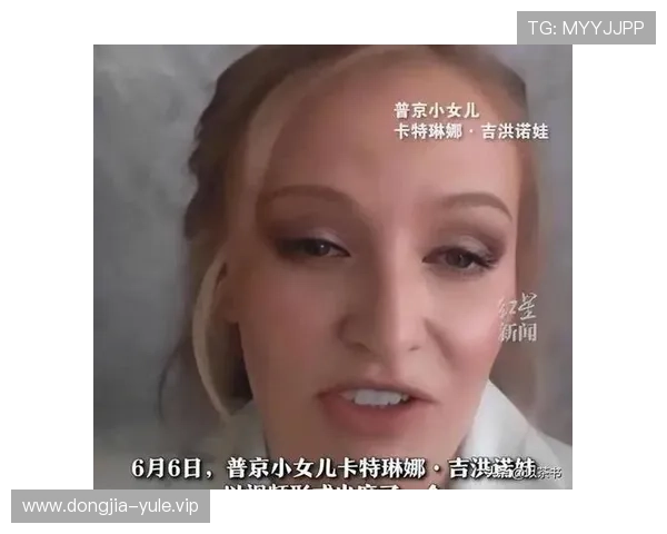 新普京在线娱乐官网入口网页版下载操作步骤详解,轻松掌握下载安装流程快速进入游戏 新普京在线娱乐官网入口网页版下载操作步骤详解,轻松掌握下载安装流程快速进入游戏