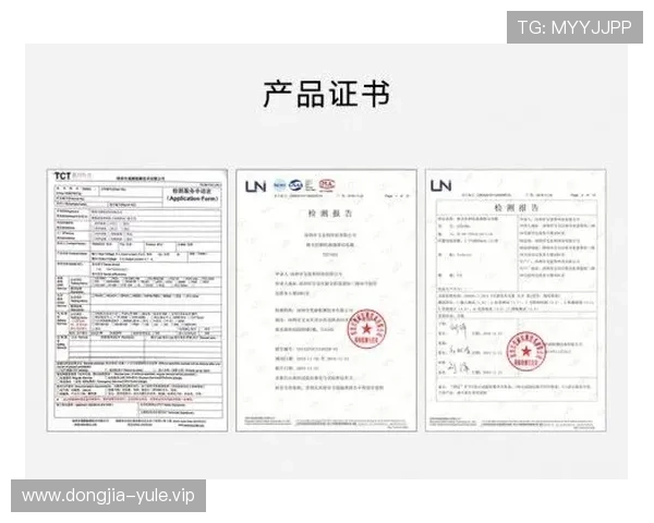 杏宇娱乐平台登录遇到问题怎么办?详细步骤帮你快速解决登录难题 杏宇娱乐平台登录遇到问题怎么办?详细步骤帮你快速解决登录难题