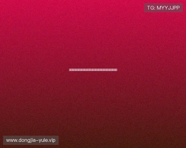 澳大利亚与土耳其比赛统计数据详解：比赛亮点、球员表现及战术调整
