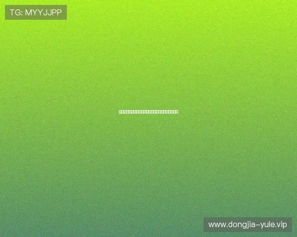 哥伦比亚与乌兹别克斯坦世界杯赛前预测谁将笑到最后
