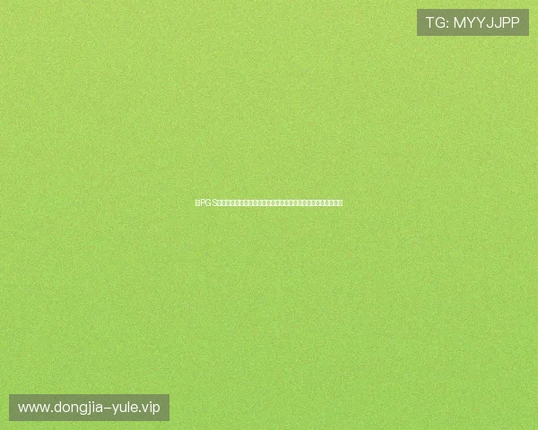 从PGS娱乐赛看体育娱乐产业的发展趋势及其对世界杯赛事的影响分析 从PGS娱乐赛看体育娱乐产业的发展趋势及其对世界杯赛事的影响分析