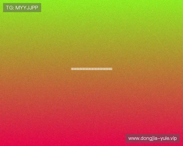 完美娱乐游戏为足球迷打造沉浸式的世界杯互动娱乐体验平台 完美娱乐游戏为足球迷打造沉浸式的世界杯互动娱乐体验平台